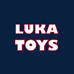 LKTOYS潮玩