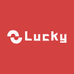 Lucky shop