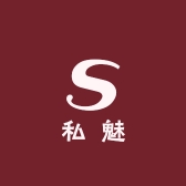 茂珂女鞋
