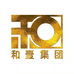和壹美妆企业5店