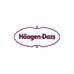 哈根达斯Häagen-Dazs冰淇淋零售旗舰店