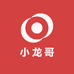 小龙哥珠宝店
