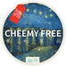 cheemyfree诸暨拾光纺织科技有限公司内衣专卖店
