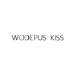 WODEPUS KISS康安男装专卖店