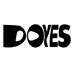 Doyes官方旗舰店