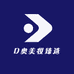 D奥美妆臻选