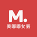 美嘟嘟女装