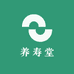 养寿堂滋补养生专营店