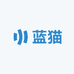 蓝猫手游快充