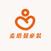 麦塔曼童装