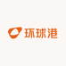 环球港一独立店