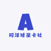 阿泽球星卡社