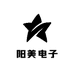 阳美电子商务商行