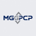 MGPGCP运动总仓