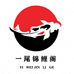 一尾锦鲤阁