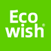 ecowish个人护理旗舰店