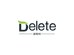 Delete元气生活家居馆