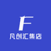 TTlosTT潮流男装旗舰店