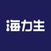 海力生官方旗舰店