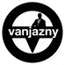 VanJazny轻奢