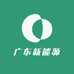 广东新能源
