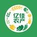 亿佳优选农产