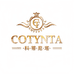 科蒂尼塔COTYNTA男鞋旗舰店