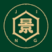 圣景家SHENGJINGHOME