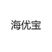 海优宝企业店