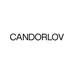 CANDORLOV官方海外旗舰店