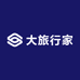 大旅行家行李箱优选