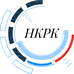 HKPK八号酷数码专卖店
