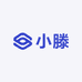 小滕护具