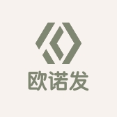 欧诺发深圳欧诺发电子科技有限公司网络专卖店