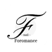 Foromance