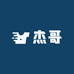 杰哥崇明农产品生鲜店