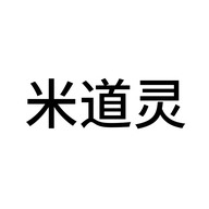 米道灵速食
