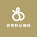 喜粤榴莲小时达