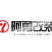 北京益金路达汽车用品有限公司