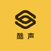 酷声数码专营店