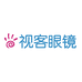 视客隐形眼镜专营店