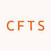 CFTS的小店