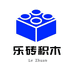 乐砖积木个体店