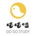 咕咕哒家庭教育