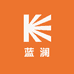蓝澜家居工厂店