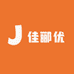 佳郦优数字油画甄选店