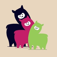 惠森豆琳家居用品