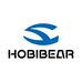 HOBIBEAR运动健身旗舰店