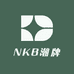 NKB潮牌四季店