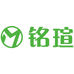 铭瑄金旗专卖店